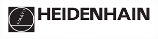 Heidenhain Logo