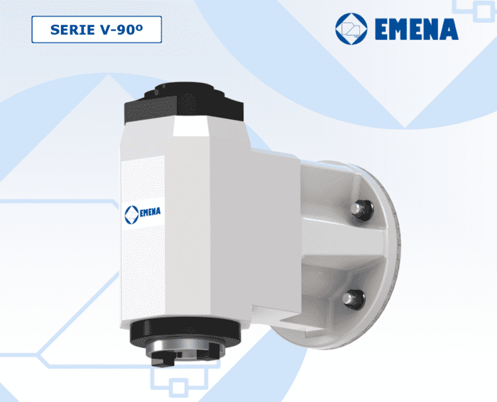 Emena V Series
