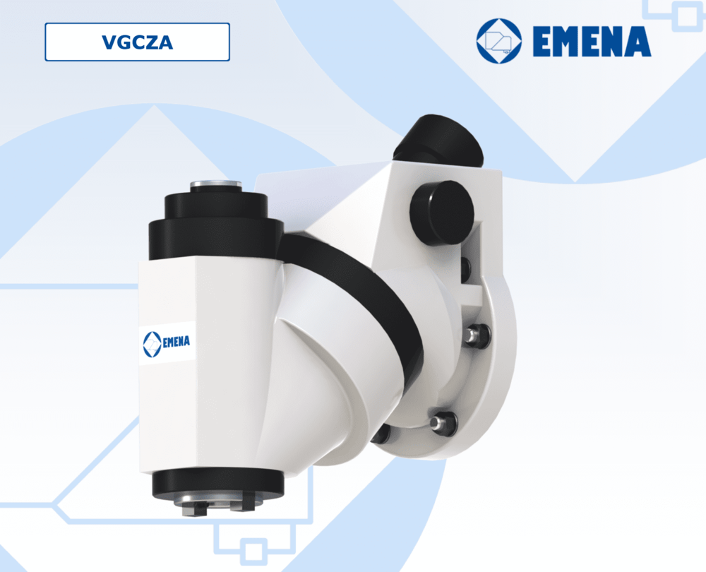 Emena V Series