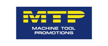 Machine Tool Promotions