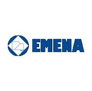 EMENA