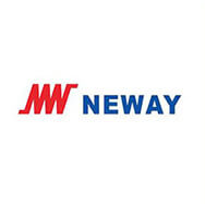 NEWAY
