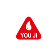 YOU JI
