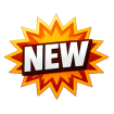 New