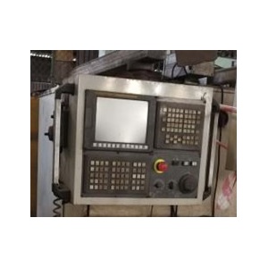 cnc