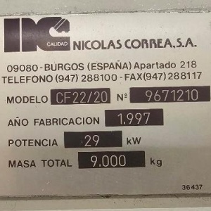 img26_125429467