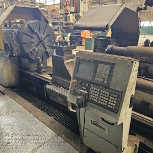 wmw_lathe_1