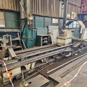 wmw_lathe_2