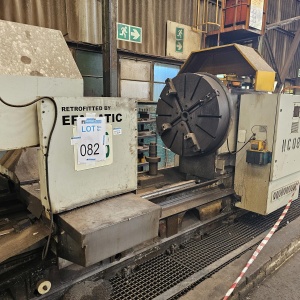 wmw_lathe_3