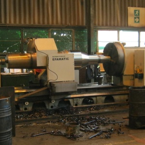 wmw_lathe_5