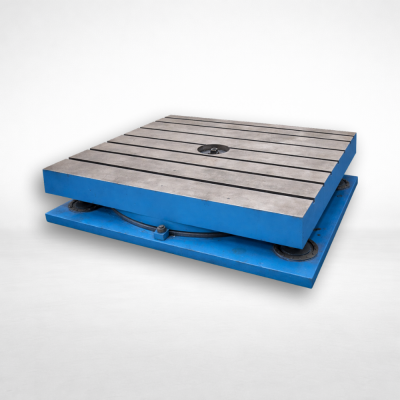 airlift_table