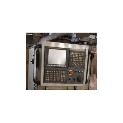 cnc