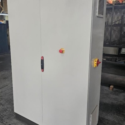 img40_505431543