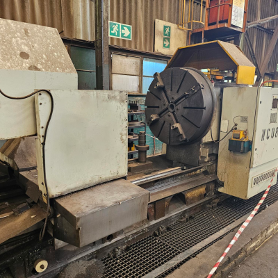 wmw_lathe_4