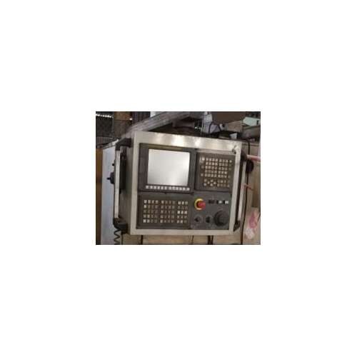 cnc