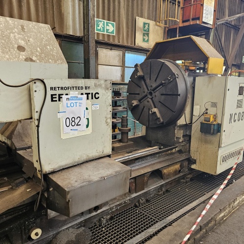 wmw_lathe_3