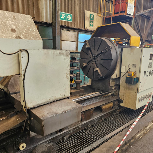 wmw_lathe_4